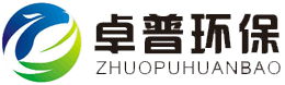 寶利建設集團有限公司官網